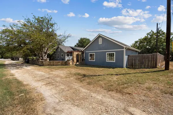 2930 FM 971, Georgetown, TX 78626