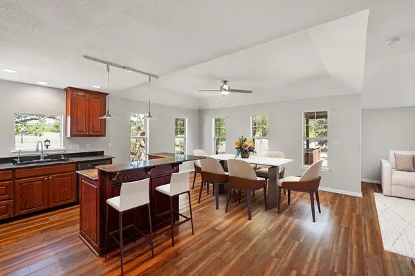 2930 FM 971, Georgetown, TX 78626