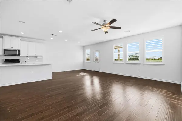 2005 Jacey WAY, Austin, TX 78725