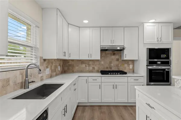 412 Oak ST, Bastrop, TX 78602