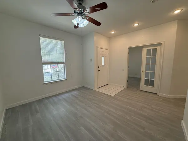 8505 Chat LN, Round Rock, TX 78681