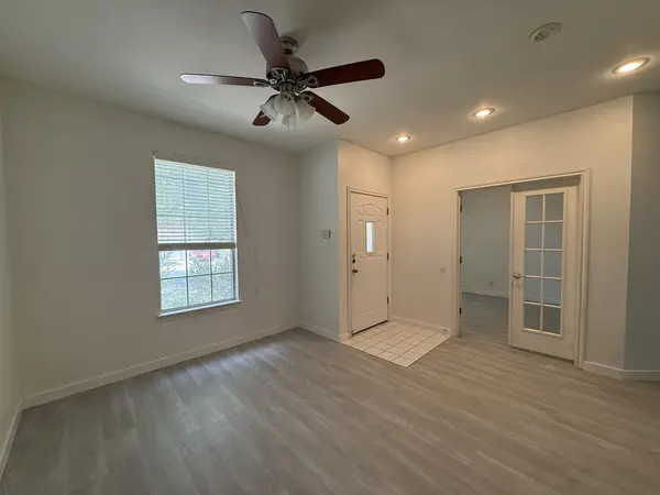 8505 Chat LN, Round Rock, TX 78681