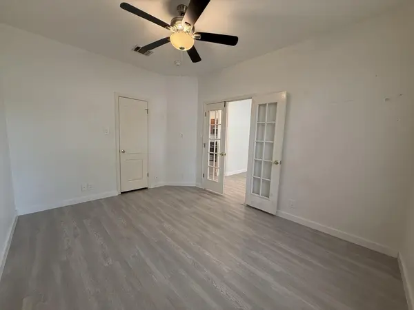 8505 Chat LN, Round Rock, TX 78681