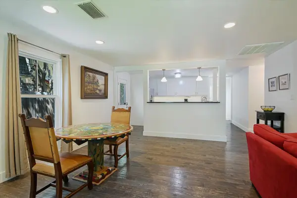605 Deep Eddy Ave, Austin, TX 78703