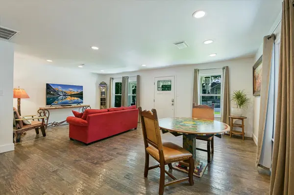 605 Deep Eddy Ave, Austin, TX 78703