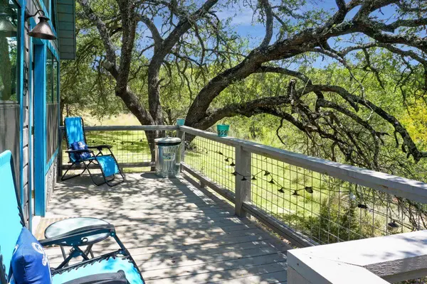 931 Sycamore Creek DR, Dripping Springs, TX 78620