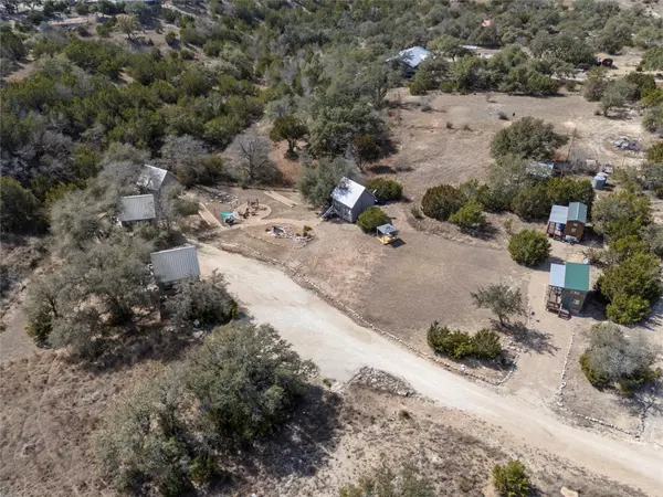 931 Sycamore Creek DR, Dripping Springs, TX 78620