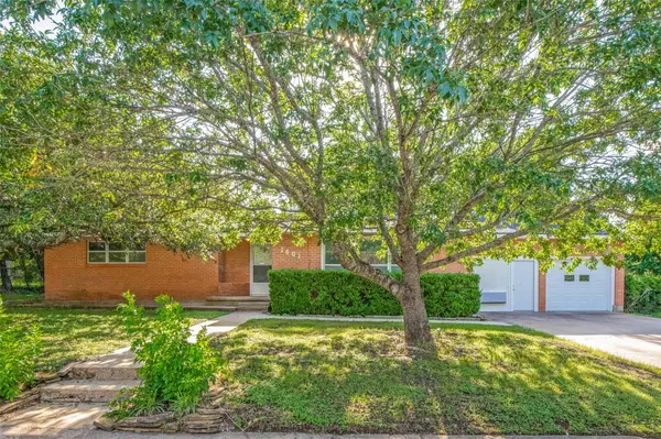 1401 N East ST, Belton, TX 76513