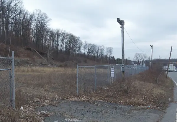 361 Scr Carbondale HWY, Archbald, PA 18403