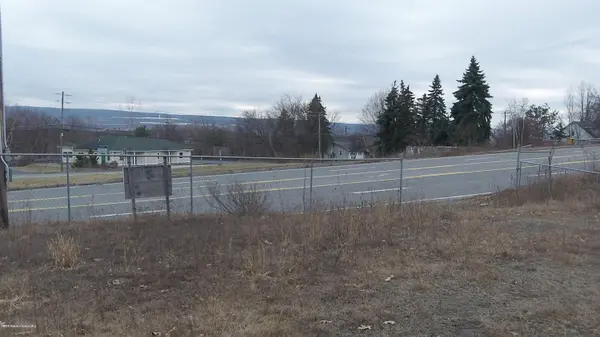 361 Scr Carbondale HWY, Archbald, PA 18403