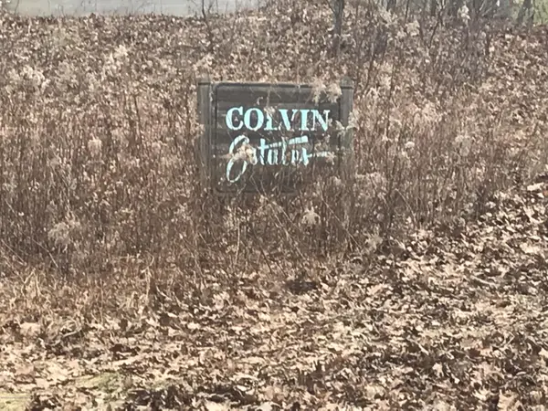 Lot 10 Colvin Estates, Clarks Summit, PA 18411