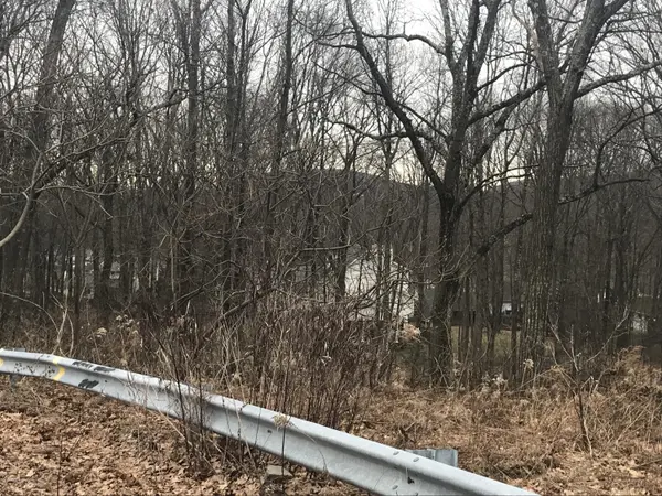 Lot 10 Colvin Estates, Clarks Summit, PA 18411