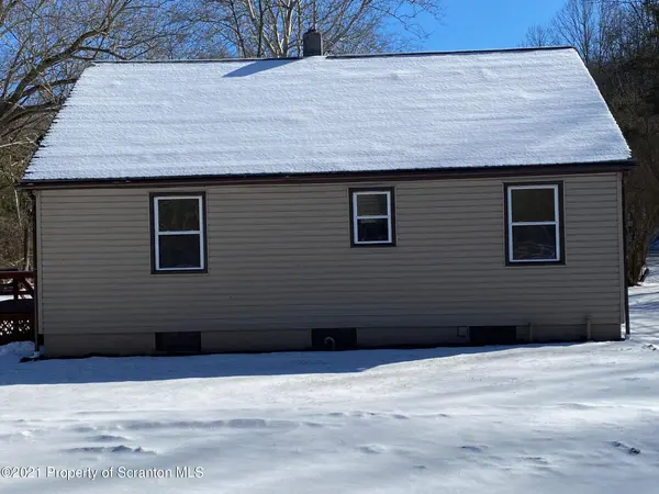 2236 SR 6 East, Tunkhannock, PA 18657