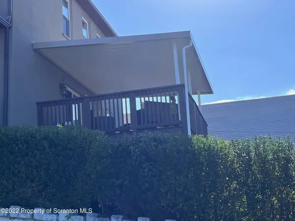 910 Orchard ST, Scranton, PA 18505