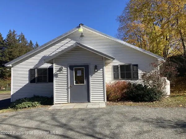 137 DELEWARE ST, New Milford, PA 18834