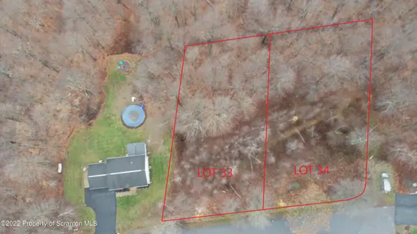 419 Martin ST, Forest City, PA 18421