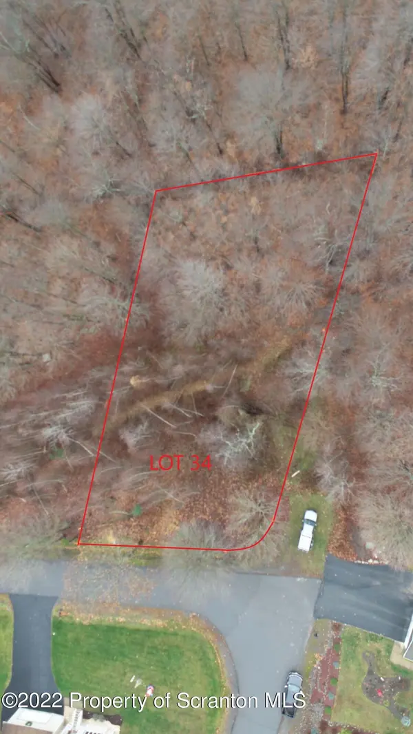 1 West ST, Forest City, PA 18421