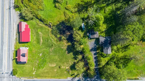 2990 Route 611, Tannersville, PA 18372