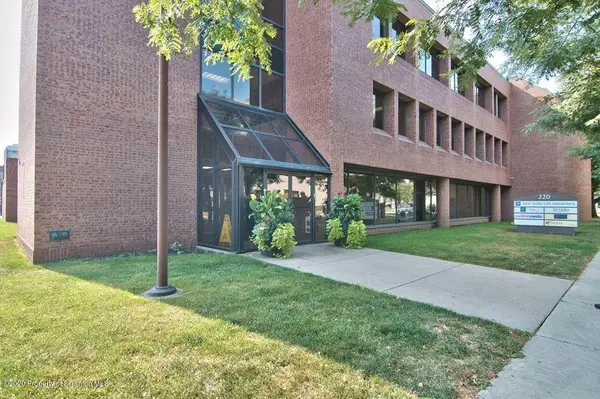 220 Penn AVE, Scranton, PA 18503