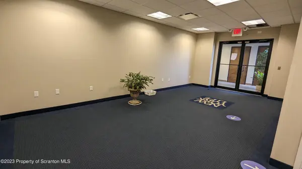 220 Penn AVE, Scranton, PA 18503
