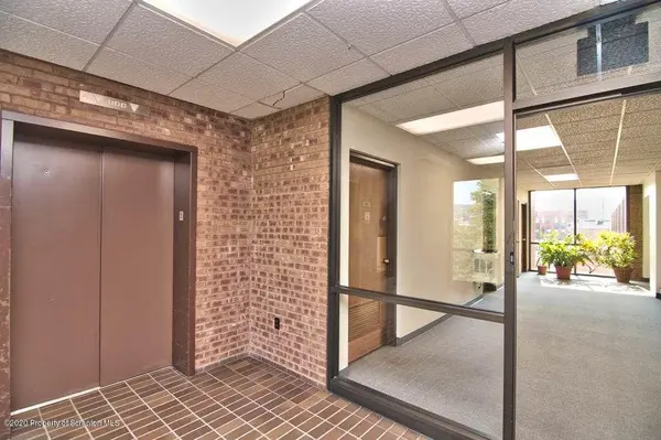 220 Penn AVE, Scranton, PA 18503