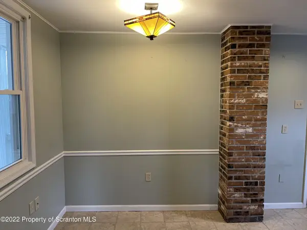 1012 Meade ST, Scranton, PA 18508