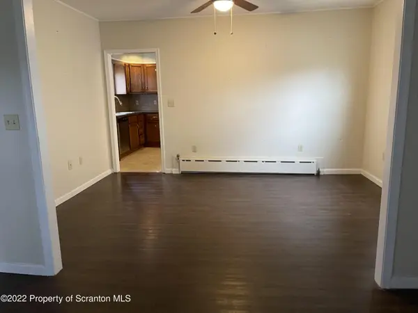 1012 Meade ST, Scranton, PA 18508