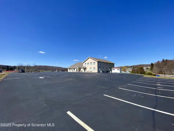 16888 SR 706, Montrose, PA 18801