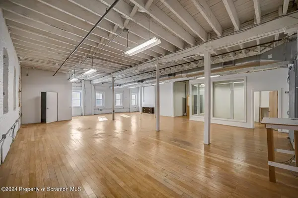 224 Wyoming AVE, Scranton, PA 18503
