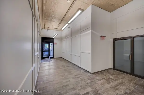 224 Wyoming AVE, Scranton, PA 18503