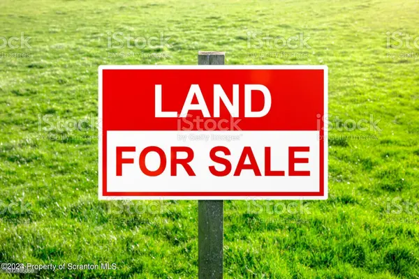 518 Wood  St   Lots137 & 138, Richmondale, PA 18421