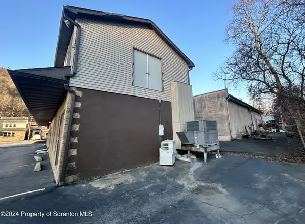 322 Northern BLVD, Clarks Summit, PA 18411