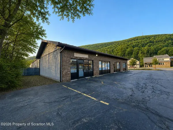 322 Northern BLVD, Clarks Summit, PA 18411