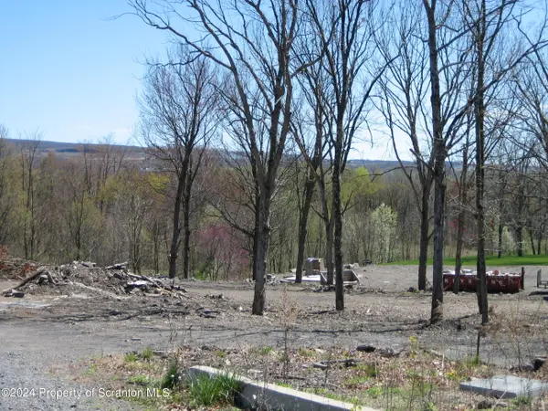 Celli DR, Archbald, PA 18403