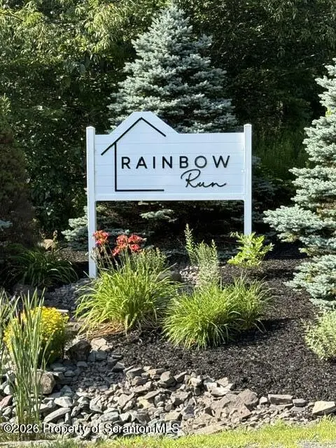 Lot #10 Riverfront Way, Gouldsboro, PA 18424