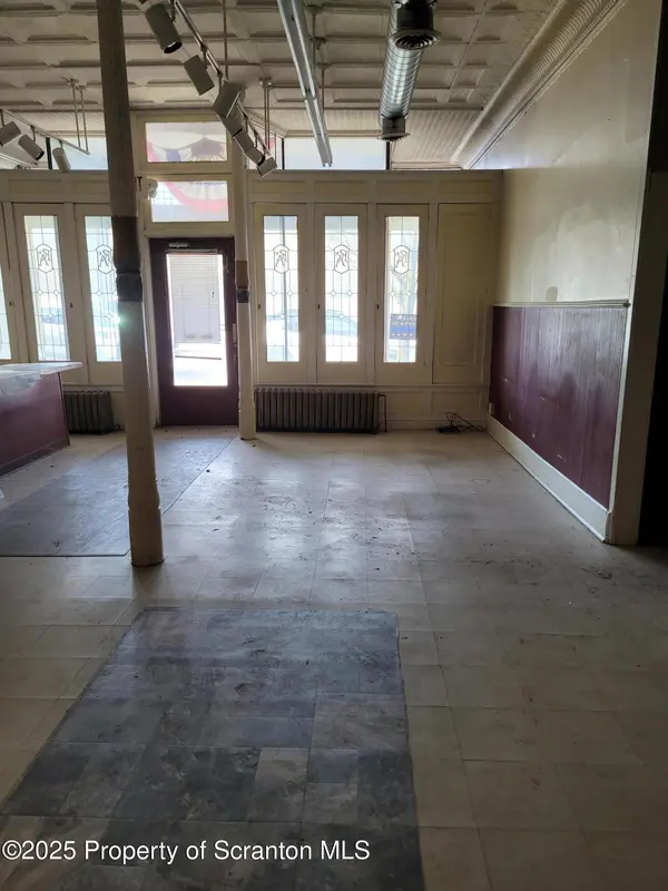 1252 E Main Street ST, Susquehanna, PA 18847