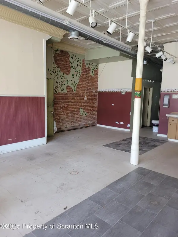 1252 E Main Street ST, Susquehanna, PA 18847