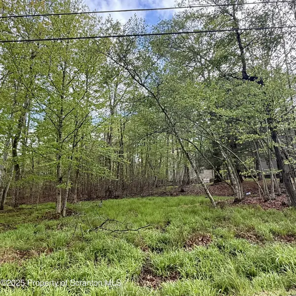 355 Fir LN, Thornhurst, PA 18424