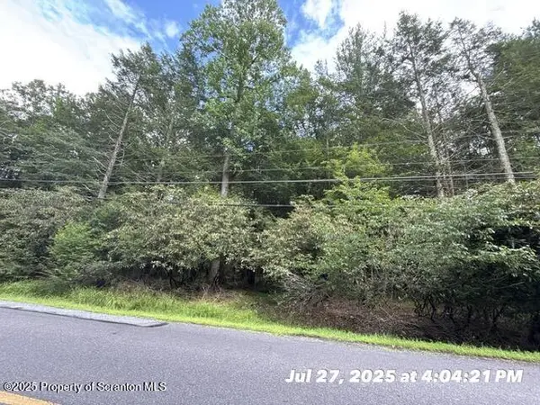 LOT 9 EDGE ROCK  DR, Drums, PA 18222