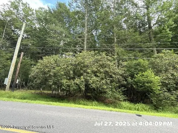 LOT 10 EDGE ROCK  DR, Drums, PA 18222