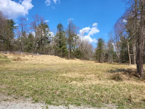 0 Heavey RD, Brackney, PA 18812