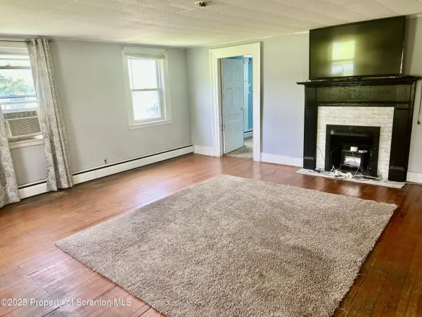536 Old Route 11, New Milford, PA 18834