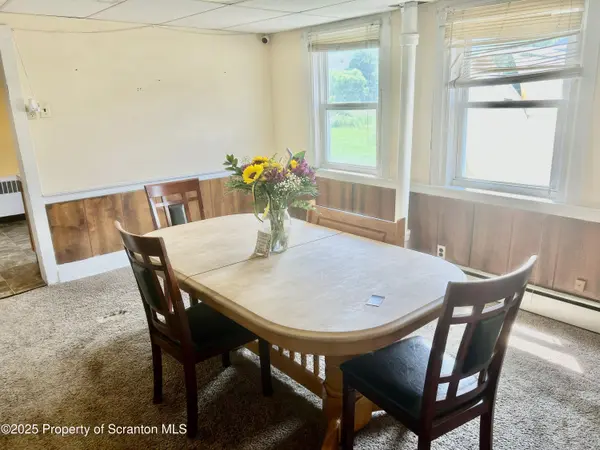 Address not disclosed, New Milford, PA 18834