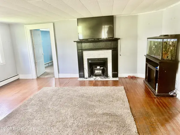 Address not disclosed, New Milford, PA 18834