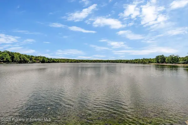 wl752 Lake View North, Gouldsboro, PA 18424