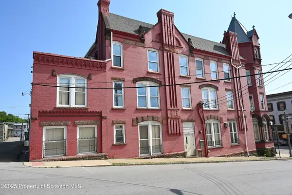 424-428 Main ST, Towanda, PA 18848