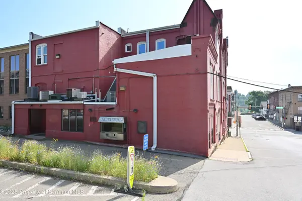 424-428 Main ST, Towanda, PA 18848
