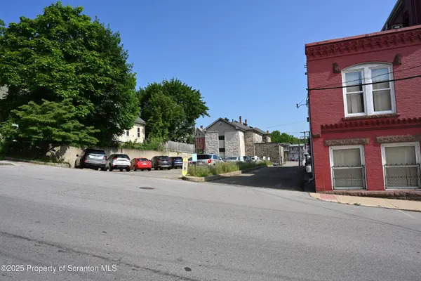 424-428 Main ST, Towanda, PA 18848