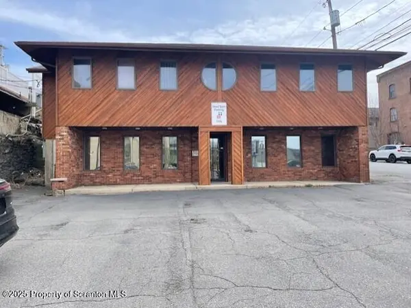 529 531 Cedar AVE #L8, Scranton, PA 18505