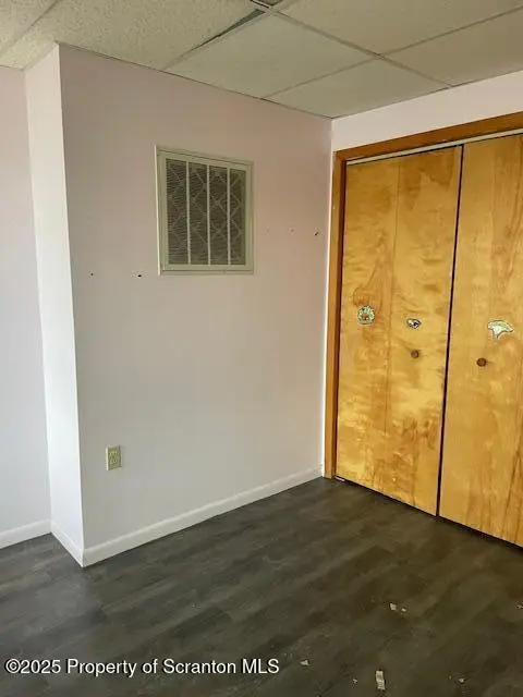 529 531 Cedar AVE #L8, Scranton, PA 18505